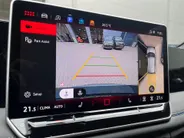Volkswagen Tiguan 1.5 eTSI 150pk DSG R-Line Edition · 360 Camera · Apple/Android Car Play · Sfeerverlichting · Massage · Black Style · 20'' Inch ·