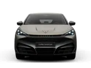 CUPRA Tavascan Essential | Achteruitrijcamera | Digitaal instrumentenpaneel (Virtual Cockpit) | Draadloze Apple CarPlay™, Android Auto™