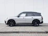 MINI Countryman Electric E John Cooper Works L 66.5 kWh