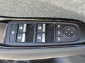 Renault Espace E-Tech full hybrid 200 techno 7p. | 7-persoons | Google navigatie | elektrische achterklep