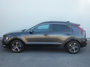 Kia Niro 1.6 GDi Hybrid 141pk DCT6 DynamicPlusLine