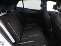 Kia Sportage 1.6 T-GDi Hybrid GT-Line Afneembare trekhaak