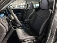 MINI Countryman 1.5 C Favoured M