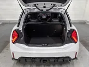 MINI Cooper 3-deurs John Cooper Works XL