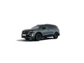 Renault Espace esprit Alpine | Achteruitrijcamera | Adaptive Cruise Control | Elektronisch geregelde airconditioning