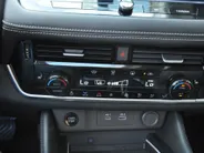 Nissan X-Trail 1.5 e-4ce Tekna. Plus. 4WD Head-Up Leer Schuifdak