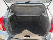 Opel Mokka 1.4 T Cosmo |Winterpakket 2| Achteruitrijcamera|Elektrisch schuif-/kanteldak|Comfortstoel (AGR)| 12 maanden bovag garantie|