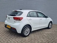 Kia Rio 1.0 TGDI DynamicLine | Airco | Camera | Navi | Cruise | LM Velgen | Apple Carplay/Android Auto
