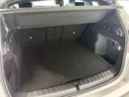 BMW iX1 eDrive20 Innovation Pack M Sportpakket