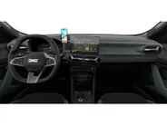 Dacia Duster Hybrid 155 extreme | Nu met €1.000 korting | Financier uw Duster vanaf 2,9% rente | verschillende modellen uit voorraad leverbaar