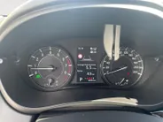 Suzuki S-Cross 1.5 Hybrid Style | Lichtmetalen velgen | Trekhaak | Navigatie | Stoelverwarming