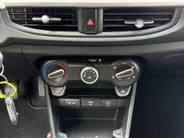 Kia Picanto 1.0 DPi 63pk 4-zits DynamicPlusLine 9dkm |Navi |Camera