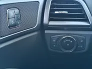 Ford Mondeo 2.0 IVCT HEV Titanium X | Adaptive Cruise | SYNC 3 Apple Carplay Android Auto | Full Hybrid