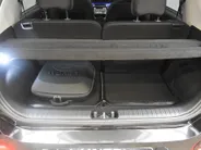 Hyundai Inster 42 kWh 97pk 4-zits Pulse Advanced