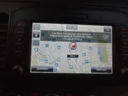 Kia Picanto 1.0 CVVT 66 PK 5D ComfortPlusLine Navigator