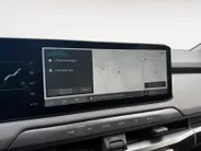 Kia EV3 Air 58.3 kWh | Informeer naar beschikbaarheid | NU €3000,- inruilvoordeel! | 430km actieradius