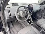 MINI Countryman 1.5 C Blackyard