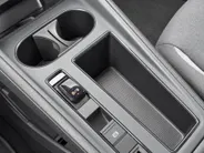 Škoda Elroq 60 204pk Selection · SOH 98,3% · Camera · Apple/Android Car Play · P-Sensoren · Cruise Control · Dodehoek Detectie · 19'' Inch · Apple/Android Car Play ·