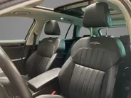 Škoda Superb 1.4TSIiV 160kW/218PK Laurin & Klement · Panoramadak · Leder · Navigatie · 360gr Camera · Apple/Android Car Play · Canton Audio ·
