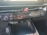 Kia Niro 1.6 GDi Hybrid DynamicLine | Navigatie | Camera | Adaptieve cruise control | Apple Carplay /Android Auto | Verbruik 1 op 20!