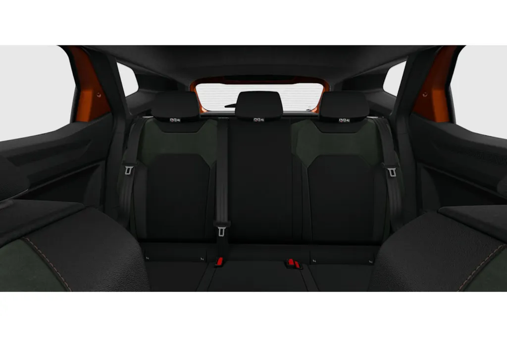 Dacia Duster 1.6 Hybrid 140 Extreme | Nu uit voorraad leverbaar met € 2.284,- Zeeuw & Zeeuw Korting | Pack Techno + Nav live |