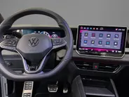 Volkswagen Tayron 1.5 272pk DSG eHybrid R-Line Edition · Panoramadak · 360 Camera · Wegklapbare Trekhaak · Dodehoek Detectie · 20'' Inch · Garantie t/m 03-11-2029 of 100.000km