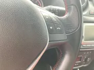 Alfa Romeo MiTo 1.4 T MultiAir Super | Automaat | Leder | Climate control | Navi