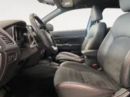 Mitsubishi ASX 2.0 AUTOMAAT | INTENSE | NL-AUTO | DEALERONDERHOUDEN |