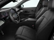 BMW 5 Serie Touring 530e M Sport Edition