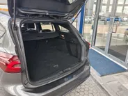 Ford Focus Wagon 1.0 EcoBoost Hybrid ST Line X | Groot Scherm | Adaptive Cruise