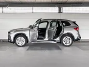 BMW X1 xDrive23i