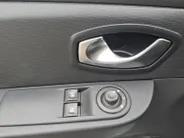 Renault Clio Estate 0.9 TCe Night&Day Navigatie | Airco | 1 jaar Garantie
