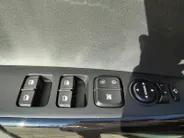 Kia Picanto 1.0 DPI DynamicPlusLine | Apple Carplay / Android Auto | Navigatiesysteem | Lichtsensor | Parkeersensoren + Camera Achter | Cruise Control | Rijstrooksensor + Correctie | 14' Lichtmetalen velgen