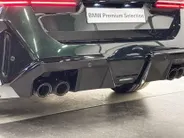 BMW M5 Touring M5