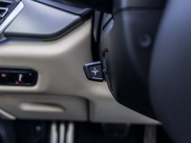 BMW X5 xDrive45e High Executive | M-pakket | Panoramadak | HUD