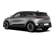 Renault Megane E-Tech Business Techno 67 kWh | Snel leverbaar | Nieuwe LFP batterij | 500km rijbereik | Snelladen in 24 min. (15-80%)