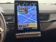 Renault Captur 145PK E-Tech Full Hybrid Techno Automaat | Navi | Camera | Parkeersensoren | Apple CarPlay/Android Auto | Adaptive Cruise Control | Digital Cockpit | Lichtmetalen Velgen | Full LED |