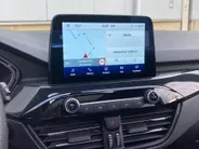 Ford Kuga 2.5 PHEV ST-Line 225 pk Navigatie - Panoramadak