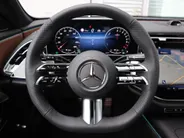 Mercedes-Benz E-Klasse Estate 300 e Sport Edition l Leder l Stoelventilatie l Trekhaak l Burmester