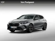 BMW 1 Serie 120