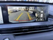 Chery Tiggo 4 Unique Full Hybrid | 360 graden camera | BLIS | 7 jaar garantie
