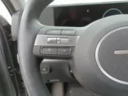 Hyundai Kona 1.6 GDI HEV Comfort Smart | airco (automatisch) | Apple Carplay/Android Auto | Dodehoekdetectie met correctie