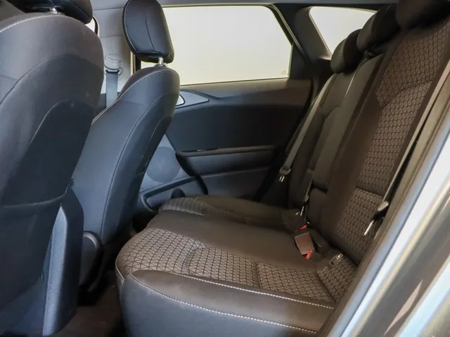 Kia Ceed Sportswagon 1.0 T-GDi DynamicLine