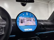 MINI Cooper 3-deurs Electric Cooper SE