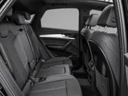 Audi Q5 Sportback 50 TFSIe 299pk S-tronic S edition · Camera · Panoramadak · Apple/Android Car Play · Navigatie · Elek. Achterklep · Stoelverwarming ·