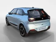 Dongfeng Box Launch Edition 42 kWh | Full Option | 360 Camera | Stoelverwarming & Stoelventilatie | Apple Carplay & Android Auto | Leder | 17'' LMV |