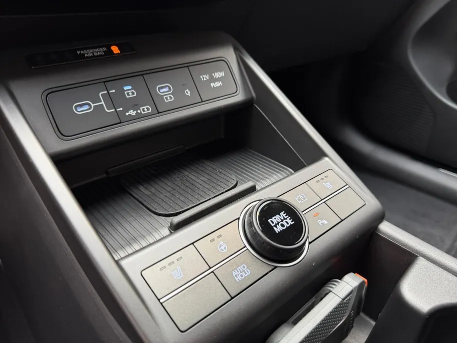 Hyundai Kona Electric N Line Business 64.8 kWh | Nieuw | Zeer compleet | Uit voorraad leverbaar | 440 km range | Hyundai Rotterdam - Noord |