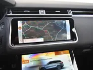 Land Rover Range Rover Velar P400e R-Dynamic SE
