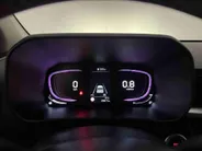 Kia Picanto 1.0 DPi 63pk ExecutiveLine