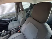 Renault Clio 1.0 TCe 90 Equilibre | Navi | Cruise | Apple Carplay/Android Auto